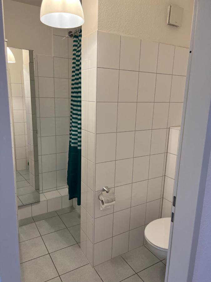 Deluxe In Hearth Of Downtown * Düsseldorf